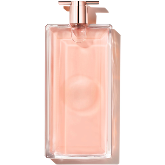 Lancôme Idole Eau de Parfum 50 ml