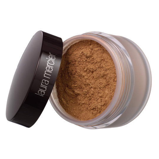 Laura Mercier Translucent Loose Setting Powder Translucent Medium Deep