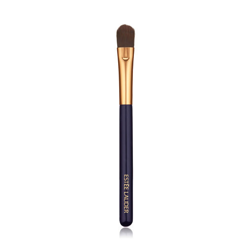 Concealer Brush