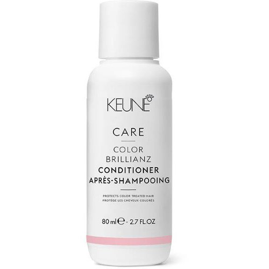 Keune Care Color Brillianz Conditioner 80 ml