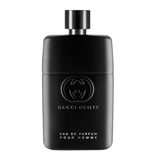 Gucci Guilty Pour Homme Eau De Parfum 90 ml