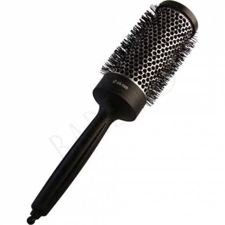 Bravehead Hot curling brush 44 mm