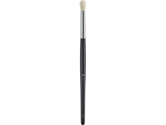 Ibra IBRA_ Brush for applying and blending eyeshadows 104