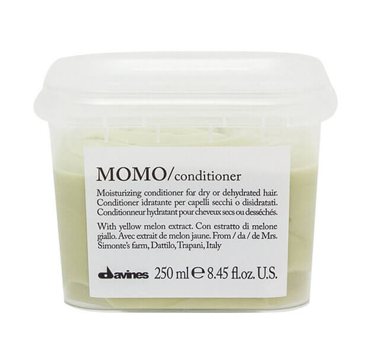 Davines Momo Conditioner (250ml)