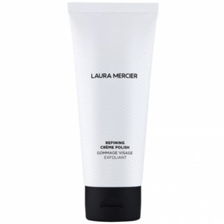 Refining Crème Polish