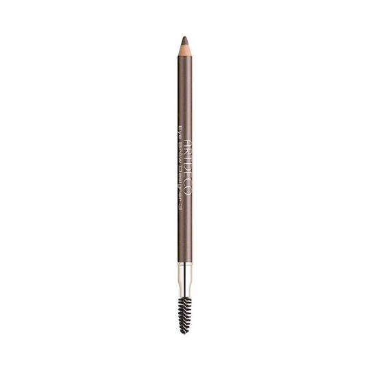 Eyebrow Designer