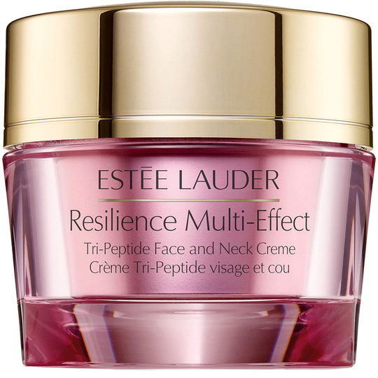 Estée Lauder Resilience Multi-Effect Tri-Peptide Face | Normal hy