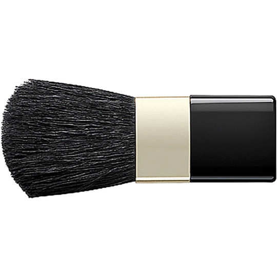 Beauty Blusher Brush, Artdeco Borstar & Penslar