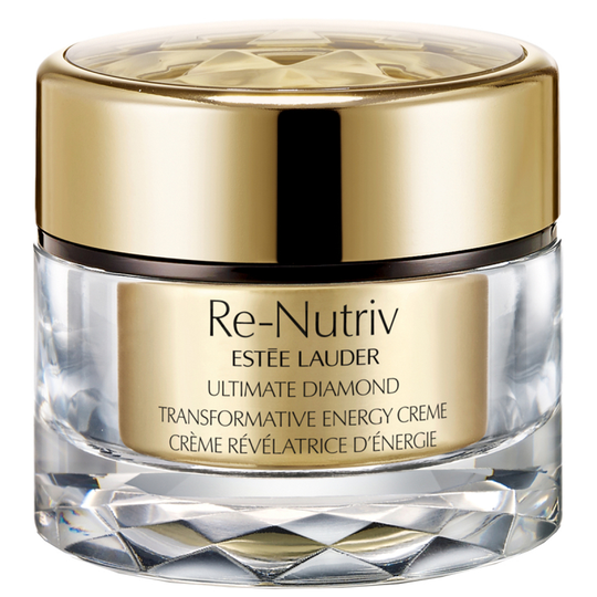Estée Lauder Re-Nutriv Ultimate Diamond Transformative Energy Creme (50ml)