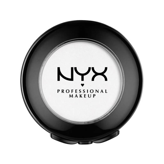 NYX Professional Makeup Hot Singles Eye Shadow - Diamond Lust
