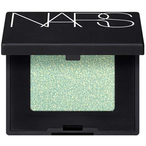 NARS Single Eyeshadow Hardwired Ecstasy