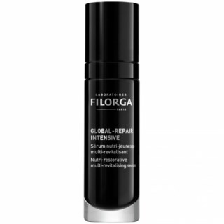 Global-Repair Serum