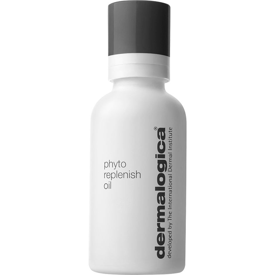 Dermalogica Phuto Replenish Oil, 30 ml Dermalogica Ansiktsolja