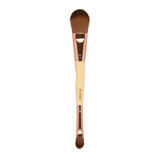 So Eco Foundation & Concealer Brush 17 g