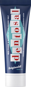 Dentosal Original 75 ml
