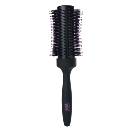 Wet Brush Volumizing Round Brush Fine/Medium Hair