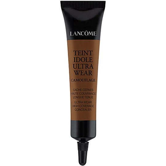 Lancôme Teint Idole Ultra Wear Camouflage Concealer, 12 ml Lancôme Concealer