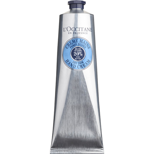 Shea Butter, 150 ml L'Occitane Handkräm