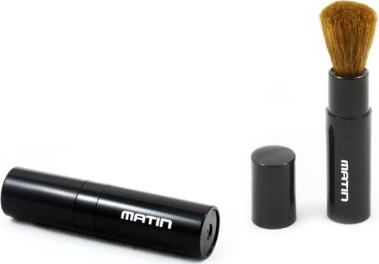 Matin Brush Matin - S