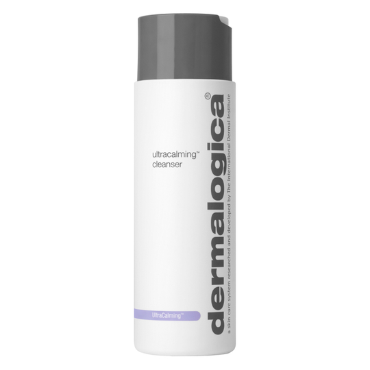Dermalogica UltraCalming Cleanser (250ml)