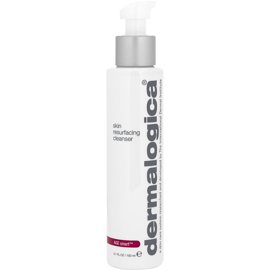 Dermalogica Skin Resurfacing Cleanser, 150 ml Dermalogica Ansiktsrengöring