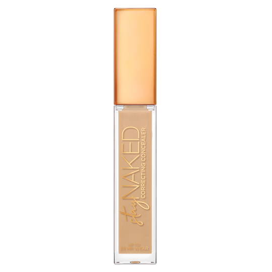 Urban Decay Stay Naked Correcting Concealer 20WY