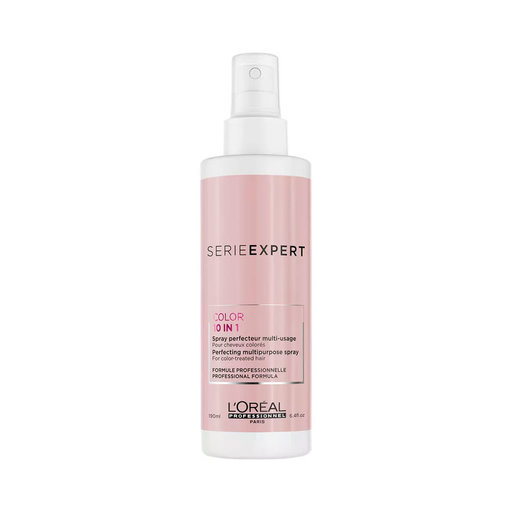 Vitamino Color Leave in Serum