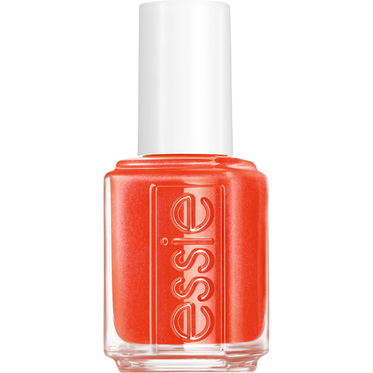 Essie Nail Lacquer Ferries Of Them All Make No Concessions 784