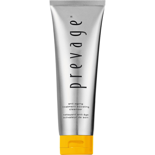 Elizabeth Arden Prevage Anti-Aging Treatment Boosting Cleanser, 125 ml Elizabeth Arden Ansiktsrengöring