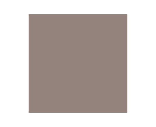 Brush Marker Warm Grey 4 Wg4