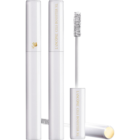Lancôme Cils Booster, 6 ml Lancôme Bryn- & Ögonfransserum