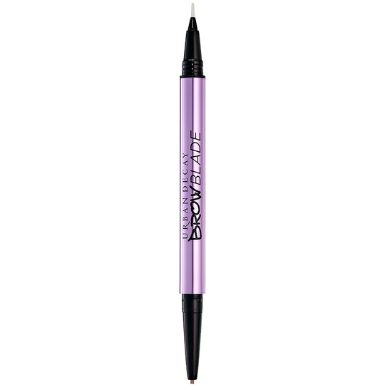 Urban Decay Brow Blade Brown Sugar