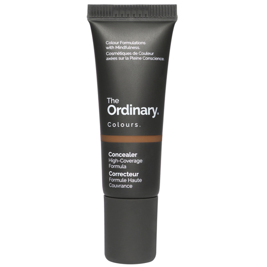 The Ordinary Concealer 3.2 N Deep Neutral