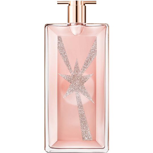 Lancôme Idole Eau de Parfum