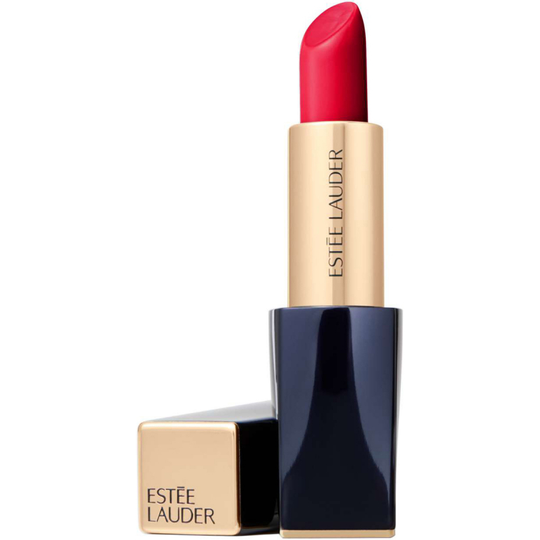 Estee Lauder Pure Color Envy Sculpting Lipstick 538 Power Trip