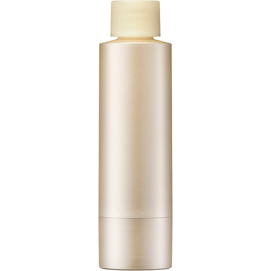 Essence Day Veil Refill, 40 ml Sensai Ansiktskräm