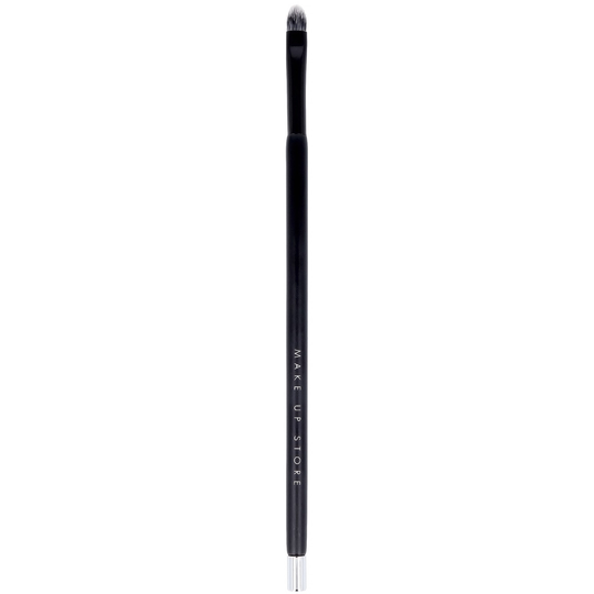 Make Up Store Brush Lip Medium #602