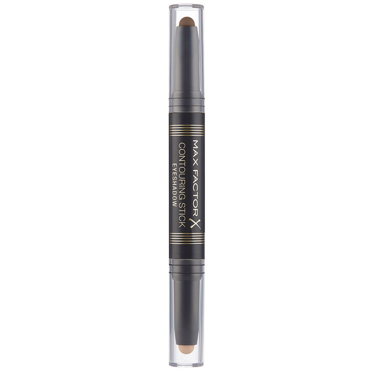 Max Factor Contour Stick Eyeshadow | Smidig ögonskugga