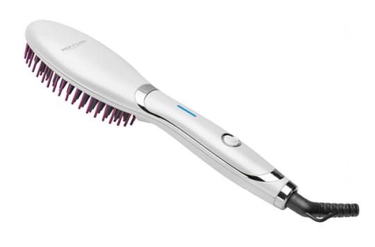 Profi Care PROFICARE PC-GB 3021 brush