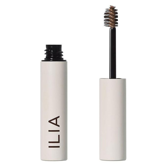 ILIA Essential Brow Gel Blonde