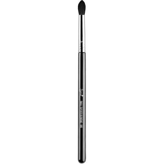 Sigma Small Tapered Blending Brush - E45, Sigma Beauty Borstar & Penslar