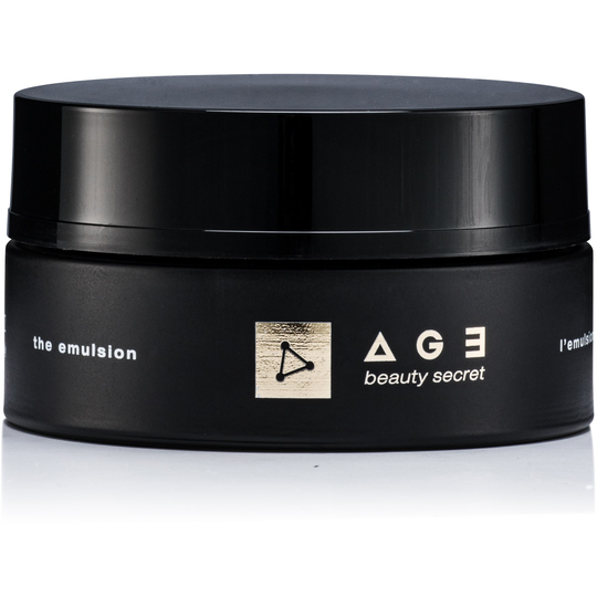 Bioline Age The Emulsion 50 ml