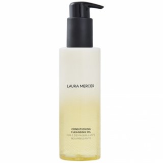 Conditioning Cleansing Oil