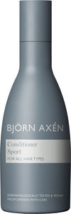 Björn Axén Sport conditioner 250 ml