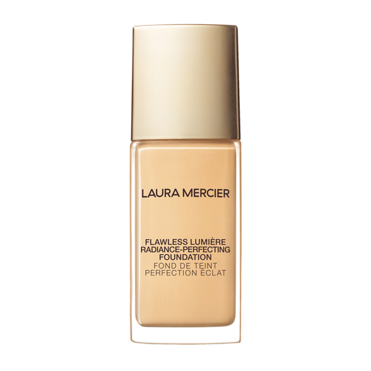Laura Mercier Flawless Lumière Radiance Perfecting Foundation 1N1 Crème