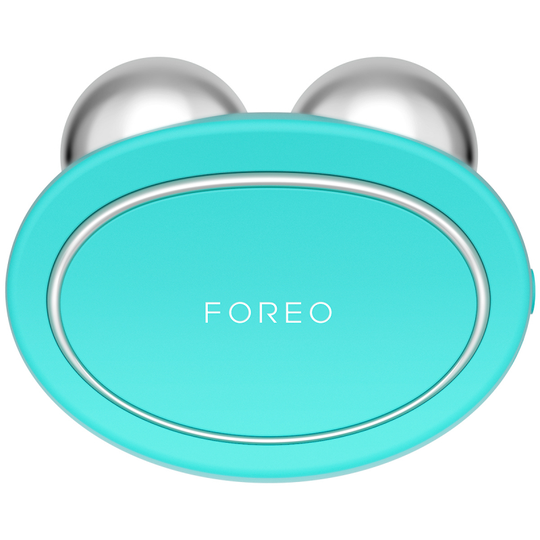 FOREO BEAR Mint