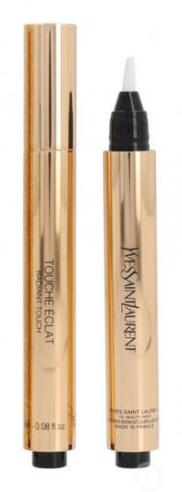 concealer Touche Eclat Radiant Touch #4.5