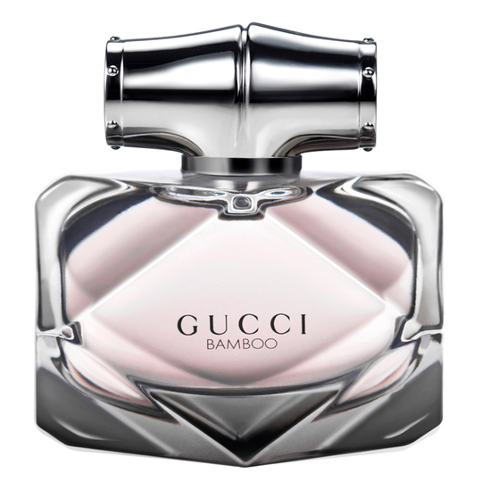 Gucci Bamboo EdP (50ml)