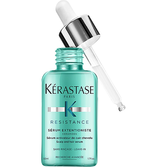 Kérastase Résistance Serum Extentioniste | Vårdande hårserum |