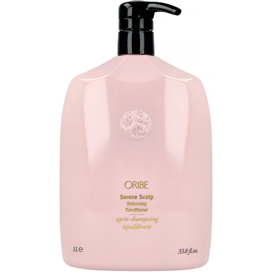 Oribe Serene Scalp Balancing Conditioner 1000 ml